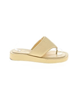 Beach By Matisse Sandals