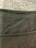 Unbranded Black 3/4 Sleeve T-Shirt Size M (estimated) - photo 7