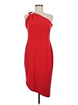 Calvin Klein Cocktail Dress