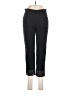 Swing Control Black Active Pants Size 8 - photo 1