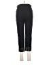Swing Control Black Active Pants Size 8 - photo 2
