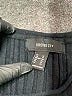 Forever 21 Plus Black Tank Top Size 1X - photo 7