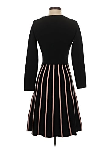 Paule Ka Casual Dress (view 2)
