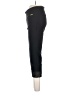 Swing Control Black Active Pants Size 8 - photo 5