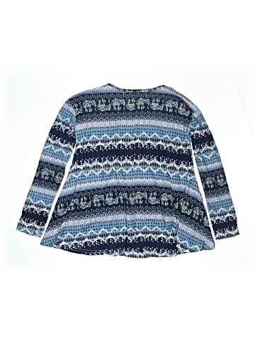 Say What? Long Sleeve T-Shirt (view 2)