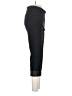Swing Control Black Active Pants Size 8 - photo 4