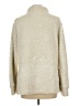 Weatherproof 100% Polyester Ivory Pullover Sweater Size L - photo 2
