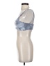 Assorted Brands Blue Tank Top Size XS - photo 5