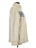 Weatherproof 100% Polyester Ivory Pullover Sweater Size L - photo 4
