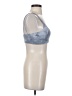 Assorted Brands Blue Tank Top Size XS - photo 4