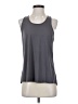Athleta Gray Cardigan Size S - photo 1