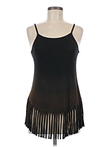 T Party Tank Top (view 1)
