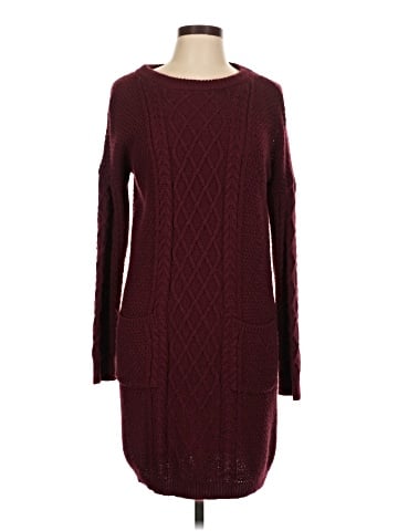 LoveRiche Casual Dress (view 1)