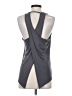 Athleta Gray Cardigan Size S - photo 2