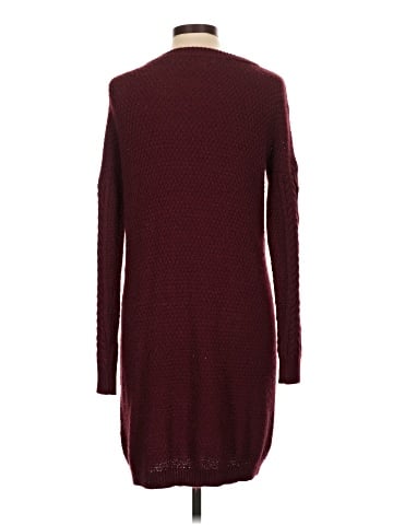 LoveRiche Casual Dress (view 2)