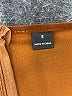 Unbranded Brown Cocktail Dress Size S - photo 7