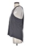 Athleta Gray Cardigan Size S - photo 5