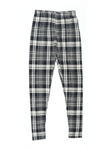 Say What? Casual Pants (view 1)