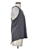 Athleta Gray Cardigan Size S - photo 4