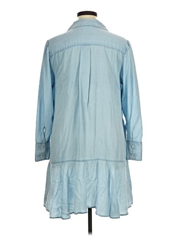 Caslon Casual Dress (view 2)