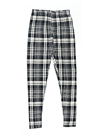 Say What? Casual Pants (view 2)