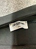 LNA Black Active Pants Size S - photo 7