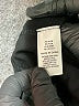 LNA Black Active Pants Size S - photo 8