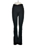 Core 10 Black Active Pants Size M - photo 1