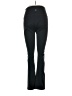 Core 10 Black Active Pants Size M - photo 2