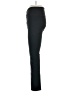 Core 10 Black Active Pants Size M - photo 5