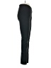 Core 10 Black Active Pants Size M - photo 4