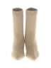 Unbranded Ivory Tan Boots Size EU 41 - photo 2