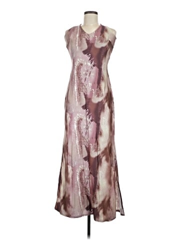 Mika Cocktail Dress (view 1)