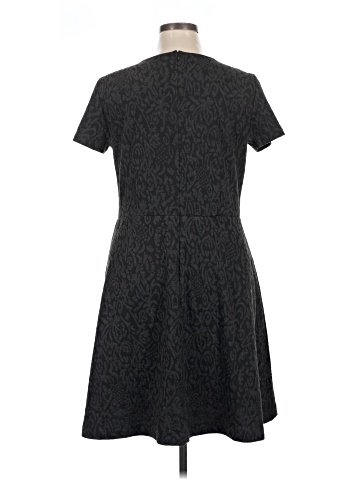 Ann Taylor LOFT Outlet Casual Dress (view 2)
