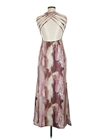 Mika Cocktail Dress (view 2)