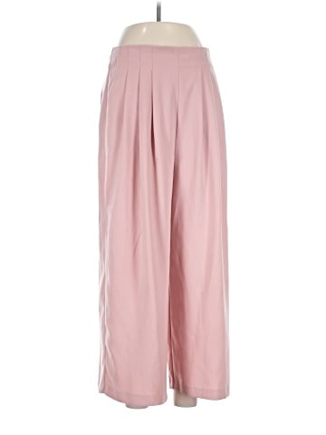 Topshop Casual Pants (view 1)