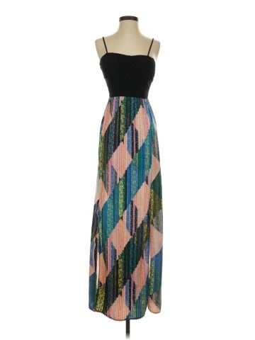 Bar III Cocktail Dress (view 1)