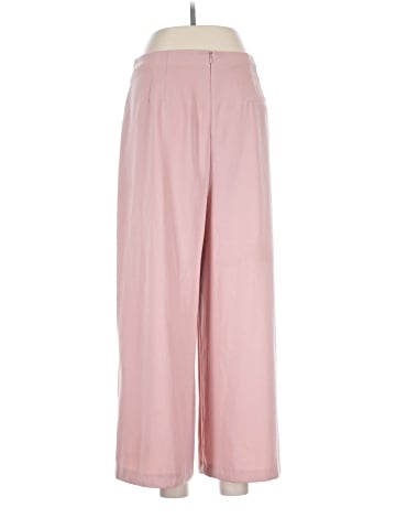 Topshop Casual Pants (view 2)