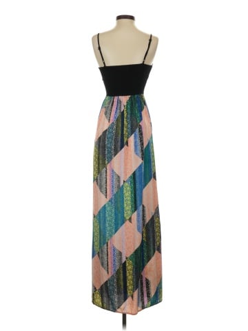 Bar III Cocktail Dress (view 2)