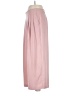 Topshop 100% Polyester Pink Casual Pants Size 8 - photo 5