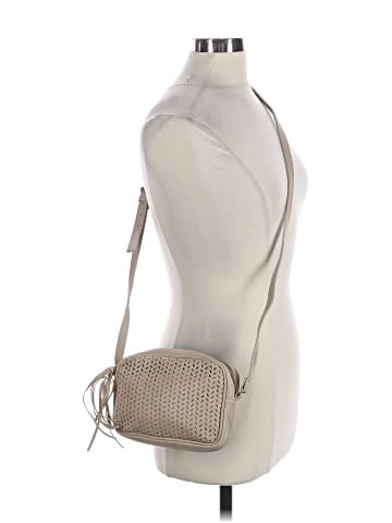 Summer & Rose Crossbody Bag (view 2)