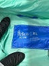 Flirtitude Teal Vest Size XL - photo 6