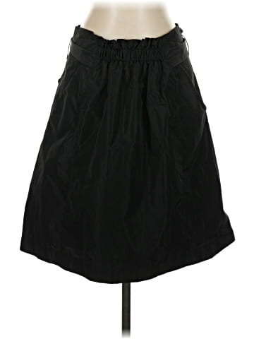 Love 21 Casual Skirt (view 1)