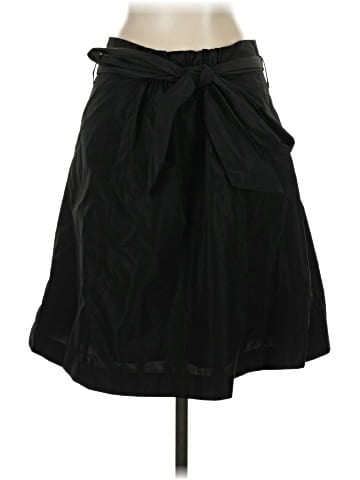 Love 21 Casual Skirt (view 2)