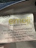 Assorted Brands Graphic Purple Jeans Size 28 waist (estimated) - photo 7