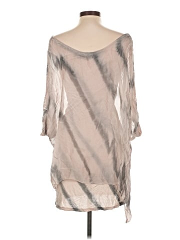 Tempo Paris Casual Dress (view 2)