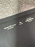 Active by Old Navy Black Active Pants Size XL - photo 3