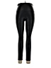 SPANX Black Active Pants Size XL - photo 1