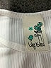 Lily Bleu Blue Dress Size 2T - photo 3