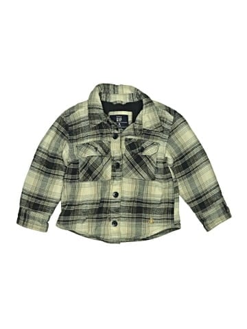 Baby Gap Jacket (view 1)